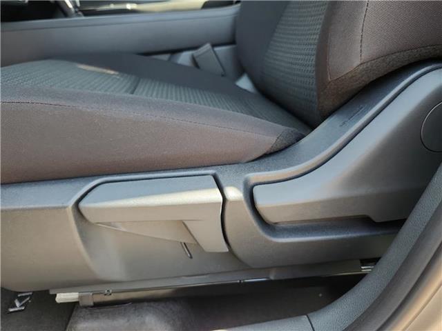 new 2025 Nissan Kicks car