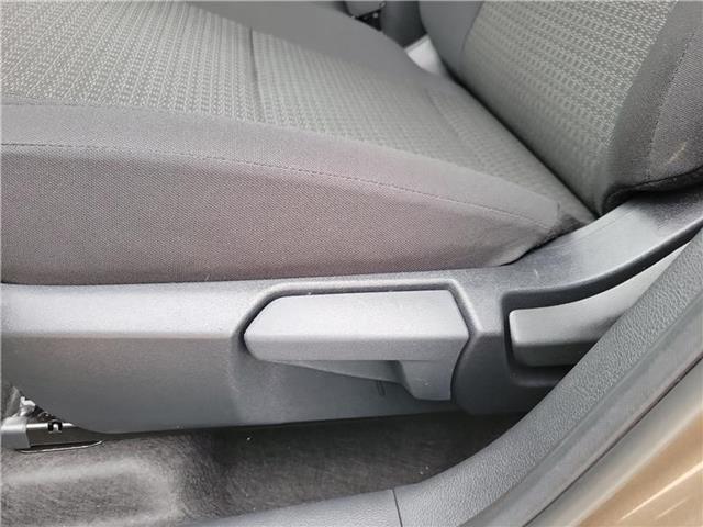 new 2025 Nissan Kicks car