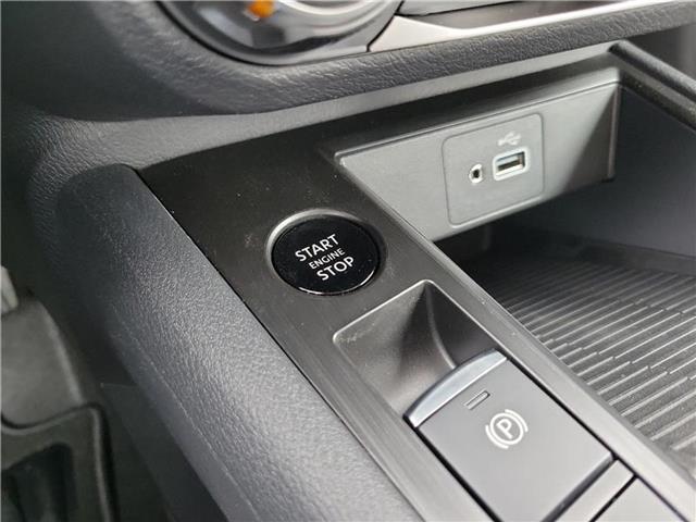 new 2025 Nissan Kicks car