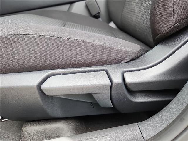 new 2025 Nissan Kicks car