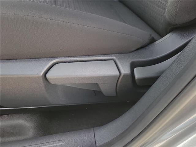new 2025 Nissan Kicks car