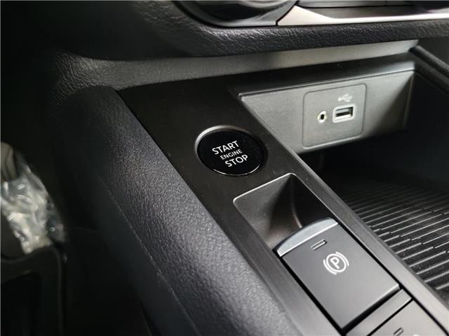 new 2025 Nissan Kicks car