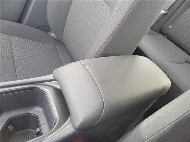 new 2025 Nissan Kicks car