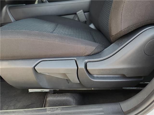 new 2025 Nissan Kicks car