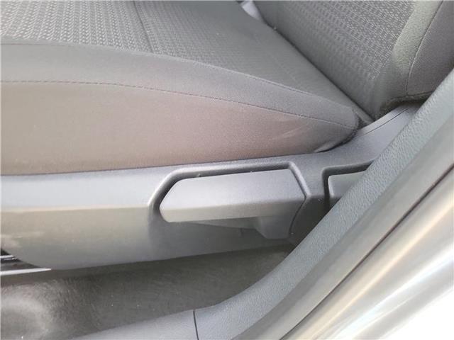 new 2025 Nissan Kicks car