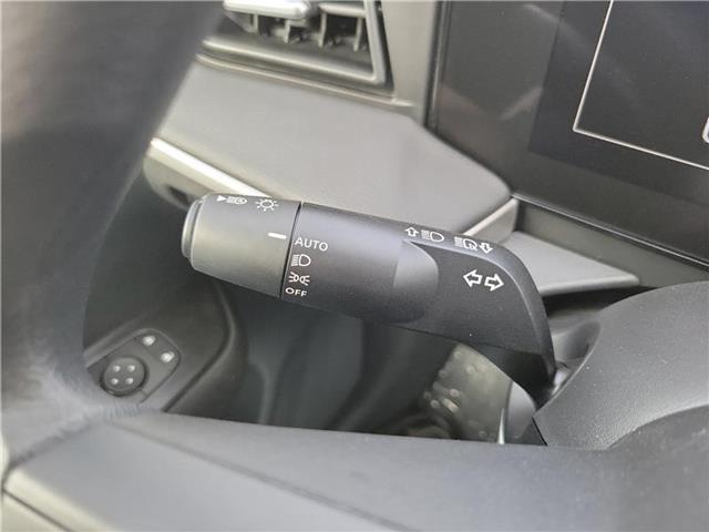 new 2025 Nissan Kicks car