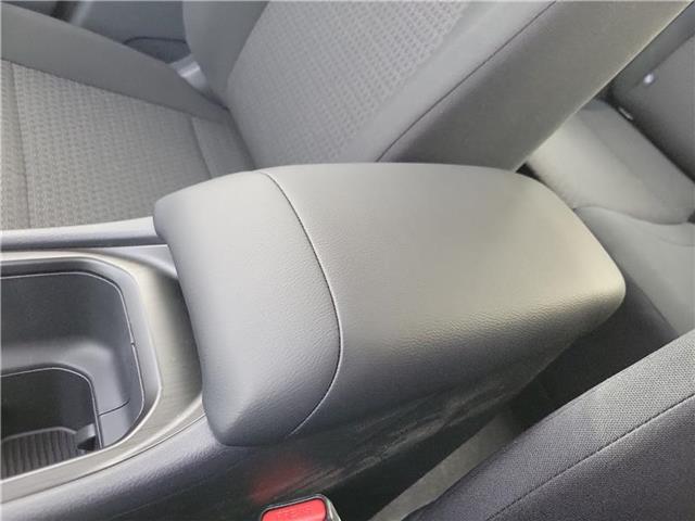 new 2025 Nissan Kicks car