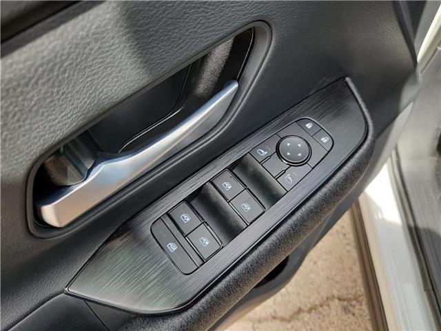 new 2025 Nissan Kicks car