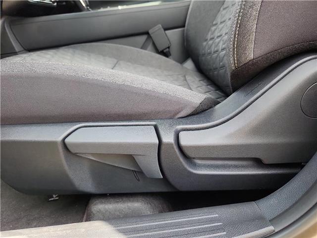 new 2025 Nissan Kicks car