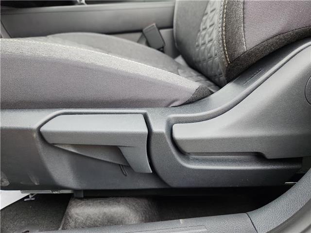 new 2025 Nissan Kicks car