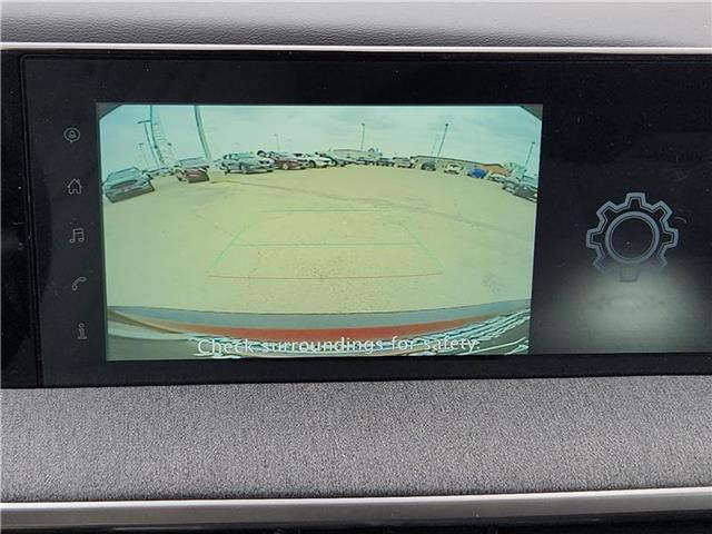 new 2025 Nissan Kicks car