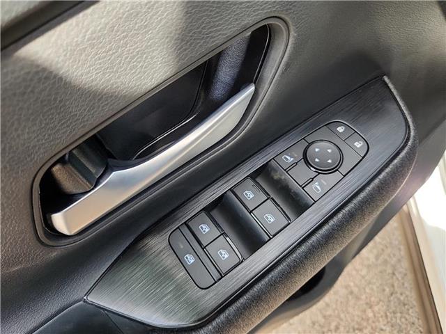 new 2025 Nissan Kicks car