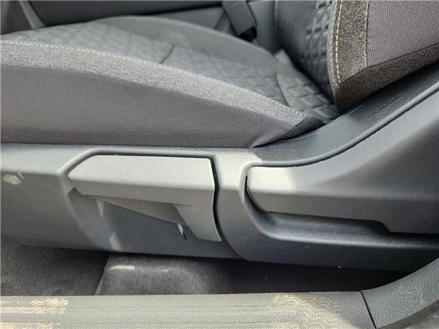 new 2025 Nissan Kicks car