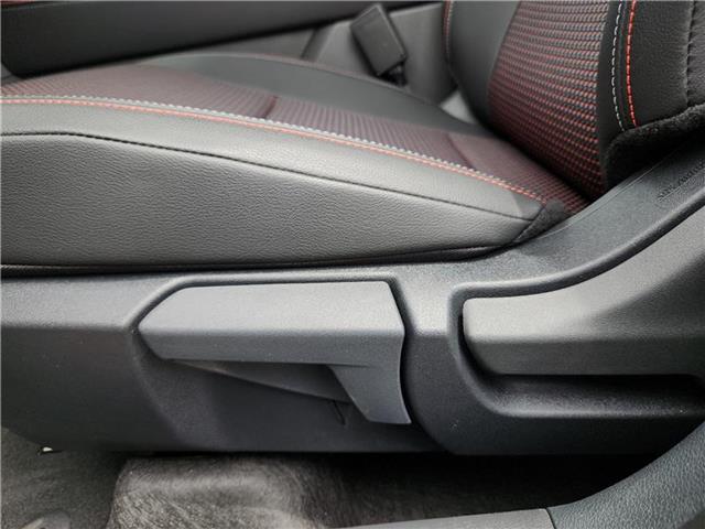 new 2025 Nissan Kicks car