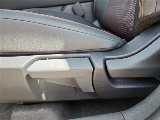 new 2025 Nissan Kicks car