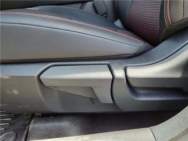 new 2025 Nissan Kicks car