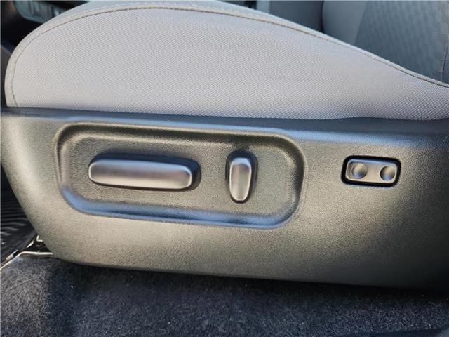 used 2023 Toyota Tacoma car, priced at $37,500
