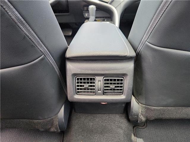 used 2024 Toyota Camry car, priced at $33,500