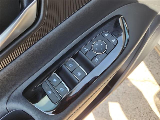 new 2025 Nissan Murano car