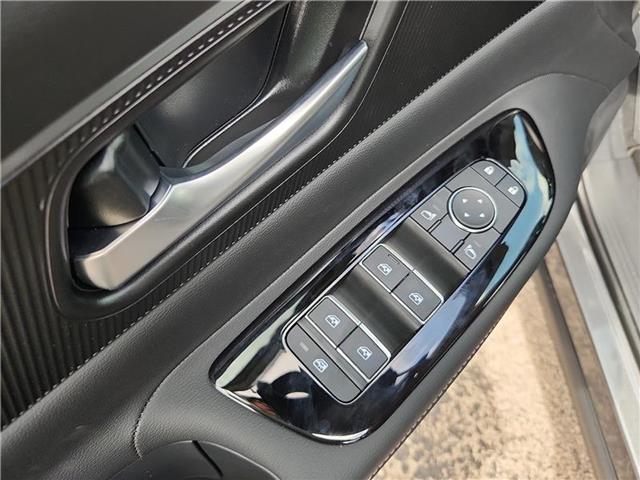 new 2025 Nissan Murano car
