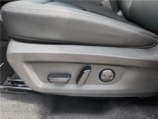 new 2025 Nissan Murano car