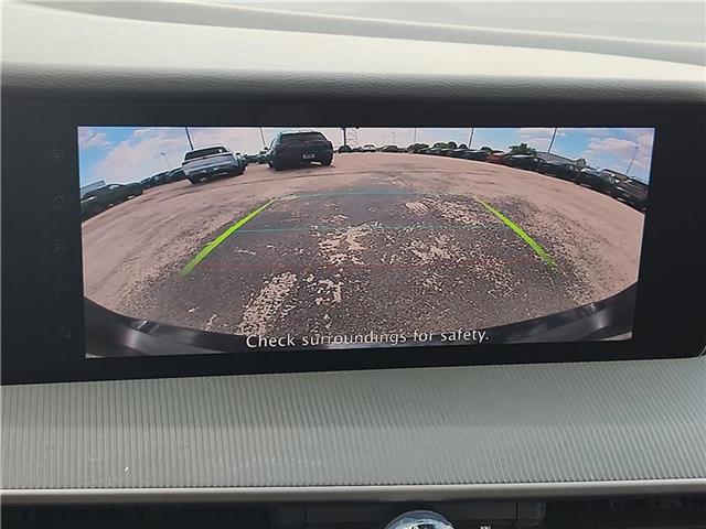 new 2025 Nissan Murano car