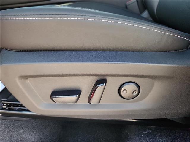 new 2025 Nissan Murano car