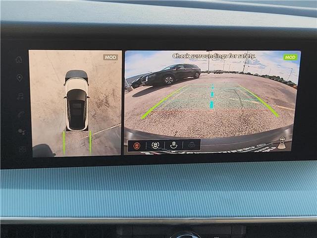 new 2025 Nissan Murano car