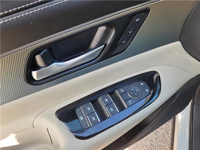 new 2025 Nissan Murano car