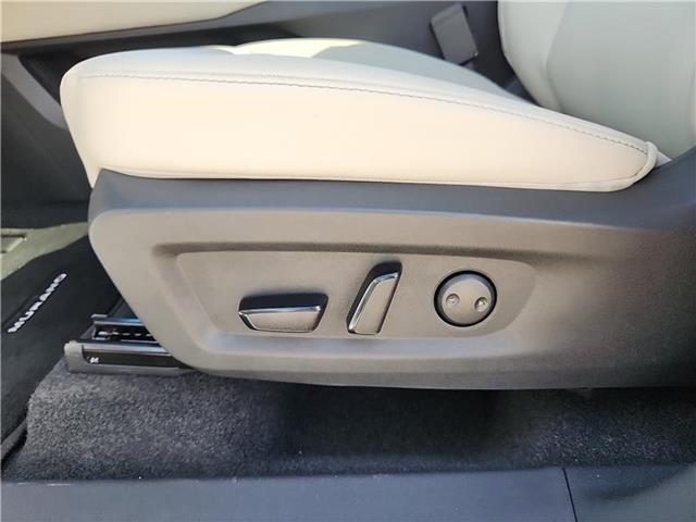 new 2025 Nissan Murano car
