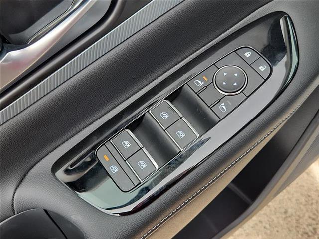 new 2025 Nissan Murano car