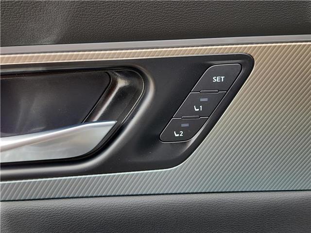 new 2025 Nissan Murano car