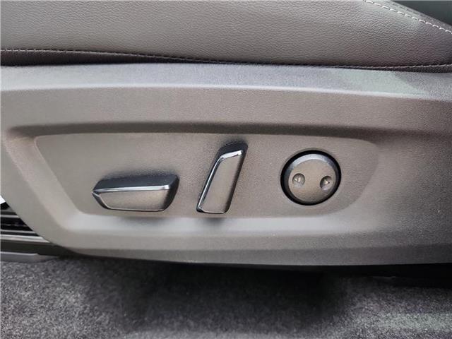 new 2025 Nissan Murano car