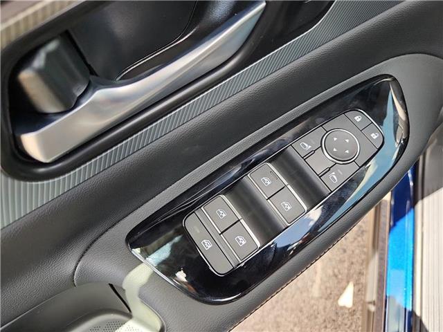 new 2025 Nissan Murano car