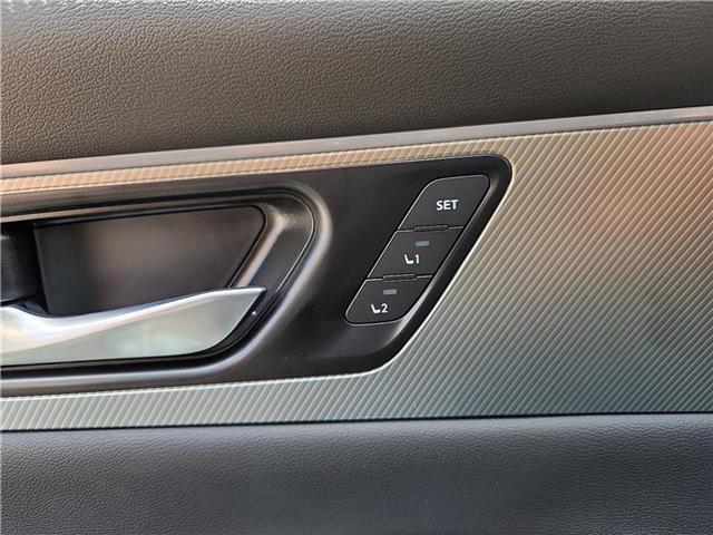 new 2025 Nissan Murano car