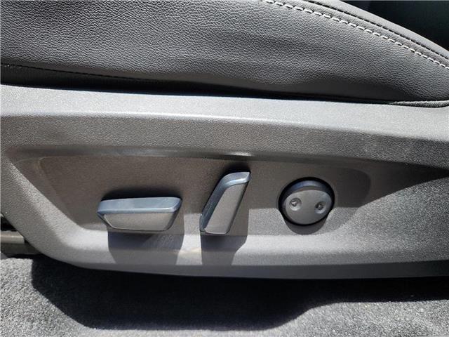 new 2025 Nissan Murano car