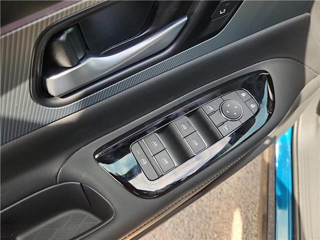 new 2025 Nissan Murano car