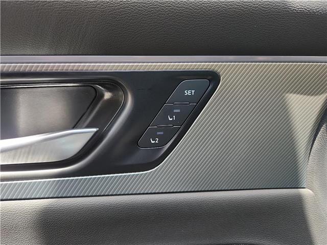 new 2025 Nissan Murano car