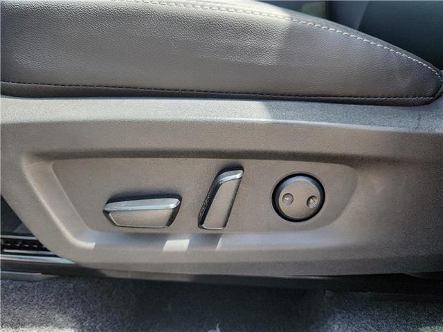 new 2025 Nissan Murano car