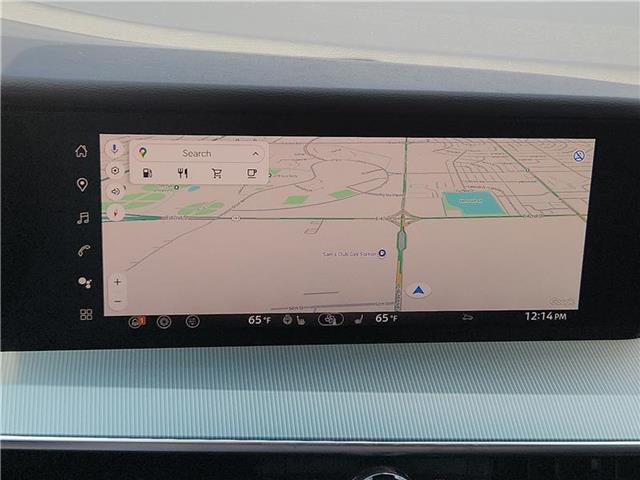 new 2025 Nissan Murano car