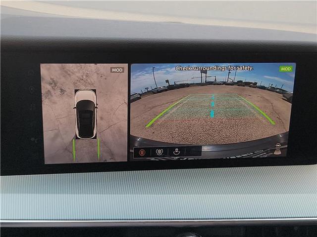 new 2025 Nissan Murano car