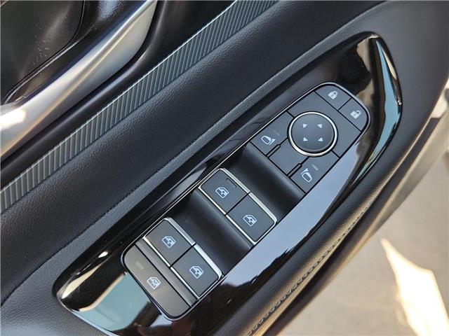 new 2025 Nissan Murano car