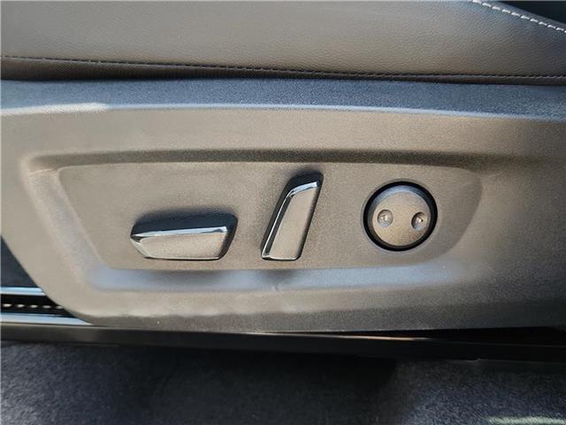 new 2025 Nissan Murano car