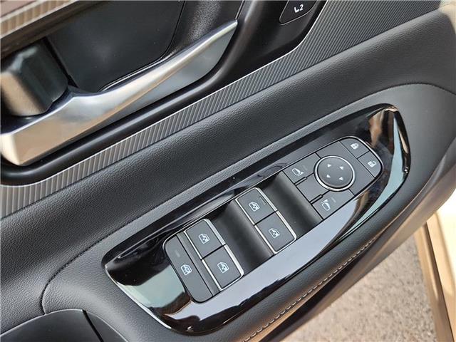 new 2025 Nissan Murano car