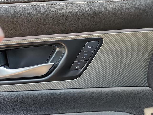 new 2025 Nissan Murano car