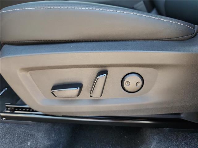 new 2025 Nissan Murano car