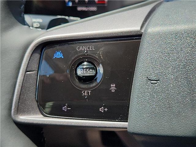 new 2025 Nissan Murano car