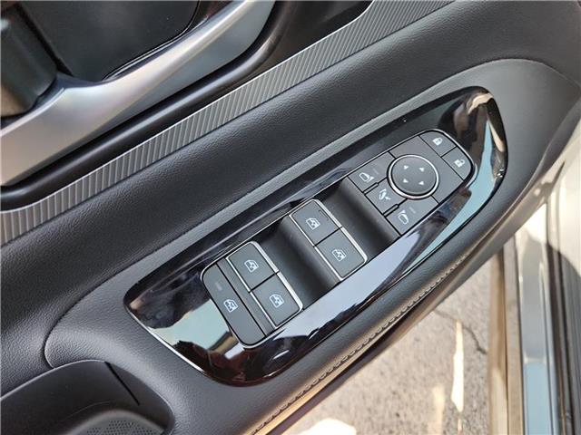 new 2025 Nissan Murano car