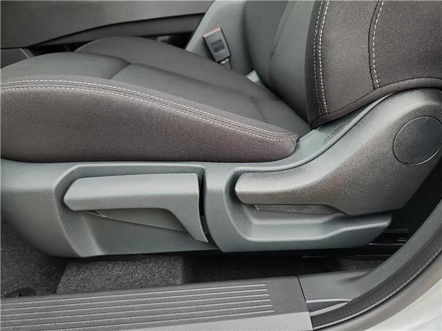 new 2025 Nissan Rogue car