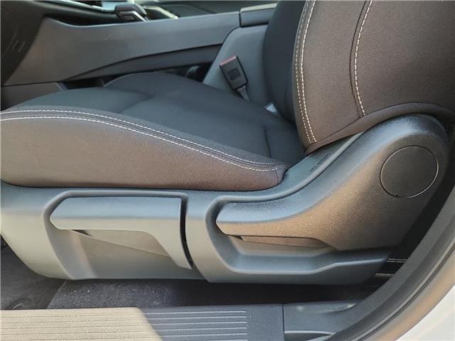 new 2025 Nissan Rogue car